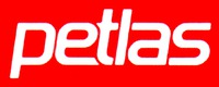 petlas