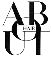 ABUTHAIR O