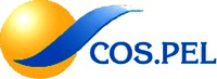 COS.PEL