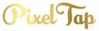 Pixel Tap
