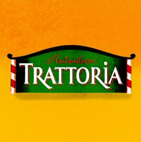 Autentica TRATTORIA