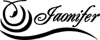 Jaonifer