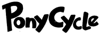 PonyCycle
