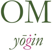 OM yogin