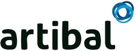 artibal