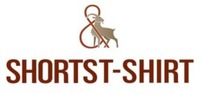 SHORTST-SHIRT