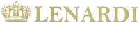 LENARDI