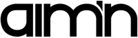 aimn