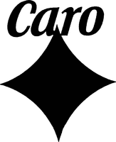 Caro