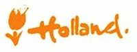 Holland.