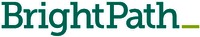 BrightPath