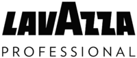 LAVAZZA PROFESSIONAL
