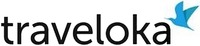 traveloka