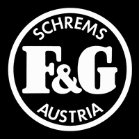 F&G SCHREMS AUSTRIA