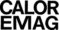 CALOR EMAG