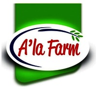 A'la Farm