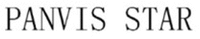 PANVIS STAR
