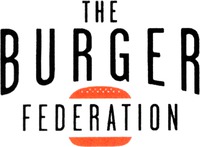 THE BURGER FEDERATION