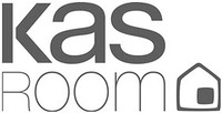 Kas Room