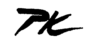 PK