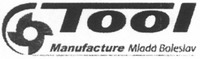 Tool Manufacture Mlada Boleslav