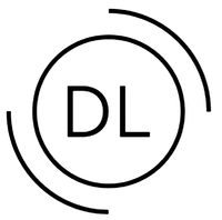 DL