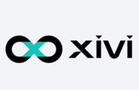 xivi