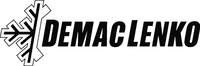 DEMACLENKO
