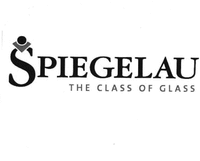 SPIEGELAU THE CLASS OF GLASS