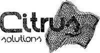 Citrus solutions