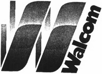 Walcom
