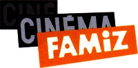CINÉ CINÉMA FAMIZ