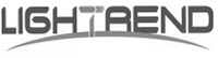 LIGHTREND