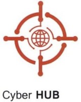 Cyber HUB