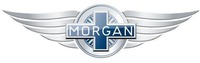 MORGAN