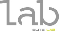 lab ELITE LAB