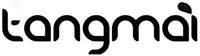 tangmai