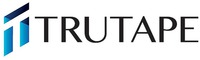 TRUTAPE