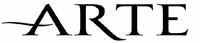 ARTE
