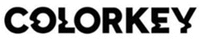 COLORKEY