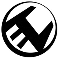 HE