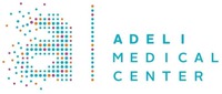 a ADELI MEDICAL CENTER