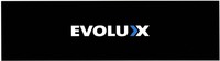 EVOLUXX