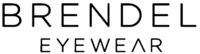 BRENDEL EYEWEAR