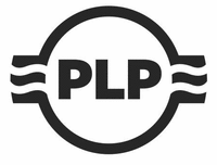 PLP