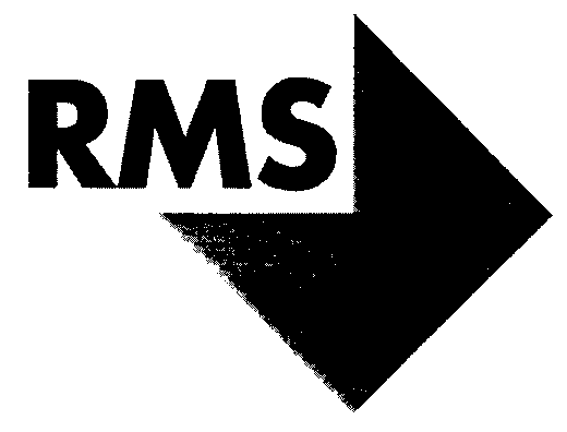 RMS
