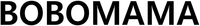 BOBOMAMA