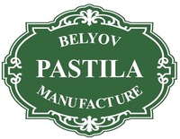 BELYOV PASTILA MANUFACTURE