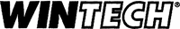 WINTECH