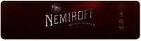 NEMIROFF HONEY PEPPER